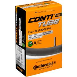 Continental Tour 28 Slim 40AV 40 mm